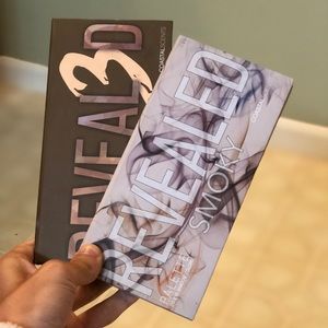 Coastal Scents Bundle